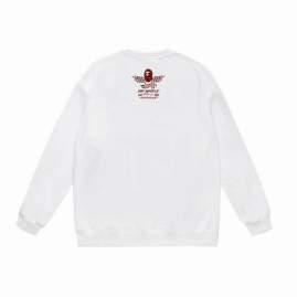 Picture of Bape Sweatshirt _SKUBapeS-XXL19ct32330556
